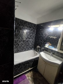 Apartament 2camere decomandat Tomis 1