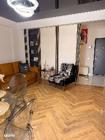 Apartament 2 camere - Baba Novac, vis-a-vis de Lidl
