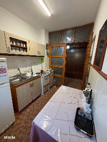 Apartament 2 Camere | Tomis Nord | Etaj 1 | Boxă în Proprietate