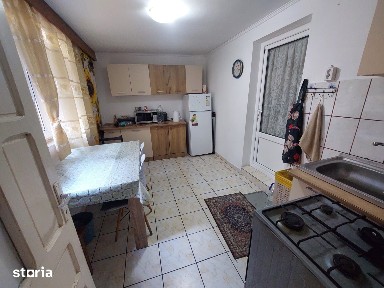 APARTAMENT DE VÂNZARE - 75 MP + BECI - EFORIE NORD | 90.000 €