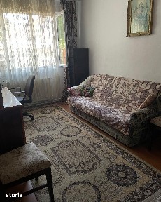 Bld. 1 Decembrie 1918, Mangalia, Constanta