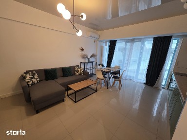 2 camere prima linie la mare Mamaia - Zev Mediteraneo 130000 euro