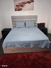 Studio cu vedere la lac - Mamaia zona Butoaie 73500 euro