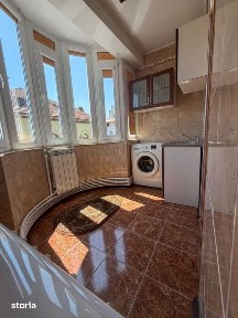 Apartament 2 camere Zona Casino, Peninsula