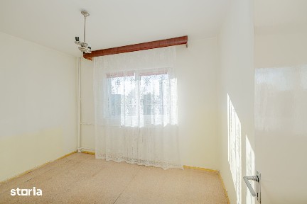 Apartament 3 camere - Tomis 3 | Galeriile Soveja