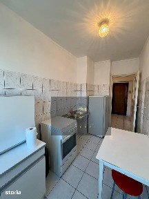Apartament 2 camere decomandat Ultracentral Stefan cel Mare Tomis Mall