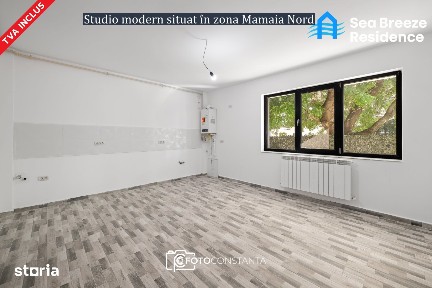 #Ofertă Septembrie: Studio dublu la cheie, 40mp utili · zona Lidl