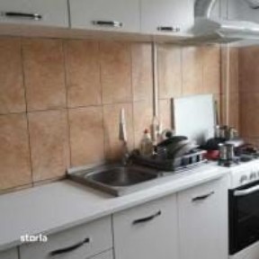 Apartament cu 3 camere Mangalia aproape de mare, ideal vacanta+ locuit