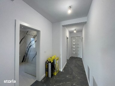 Duplex 4 camere 2 bai | 109 mp | Covaci | Super Pret