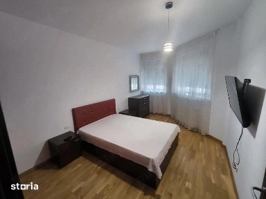 Apartament 3 camere zona Torontalului - The Ring -bloc nou !
