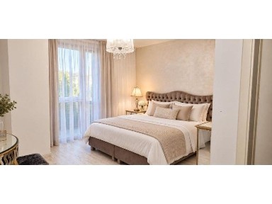 Apartament 3 camere de lux | Bloc nou | 65,64 mp + balcon |