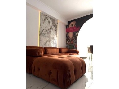 Apartament 2 camere, 55 mp | Piața Victoriei | Parcare inclusă