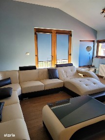 Modern, Timisoara, Timis