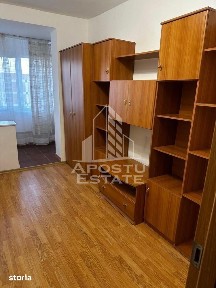 Apartament 2 camere de inchiriat, Centrala Proprie, Olimpia, Timisoara