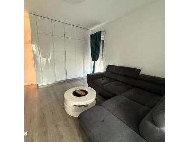 Apartament 2 camere | Terasă spațioasă | Parcare inclusă | Giroc