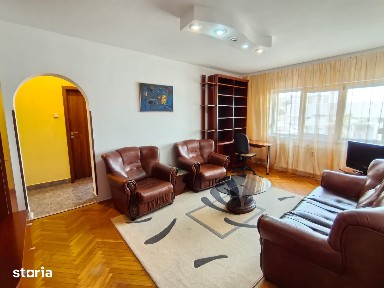 Splaiul Nicolae Titulescu, Iosefin, Timisoara, Timis