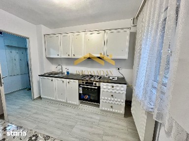 Gheorghe Lazar-2 Camere-Centrala Proprie