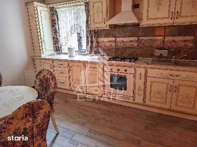 Apartament 2 camere de inchiriat, PETFRIENDLY,Lipovei, Timisoara