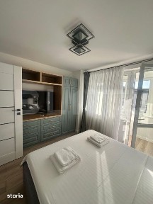 Apartament premium 2 camere | Piata Operei | Prima inchiriere | 50mp |