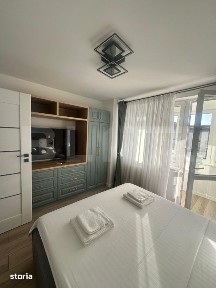 Apartament premium 2 camere | Piata Operei | Prima inchiriere | 50mp |