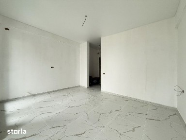 Xenero residence Eforie Nord - Studio cu curte proprie de 26 mp