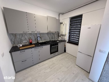 MEGA OFERTA!Ultimile apartamente 2 camere, PARCARE GRATIS, TVA INCLUS