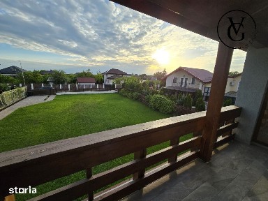 Tamasi, Corbeanca, Ilfov