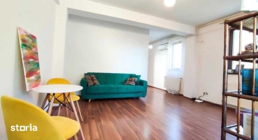 Central, Pitesti, Arges