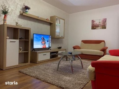 Apartament 2 camere Popa Sapca, langa Universitatea Pitesti, modern