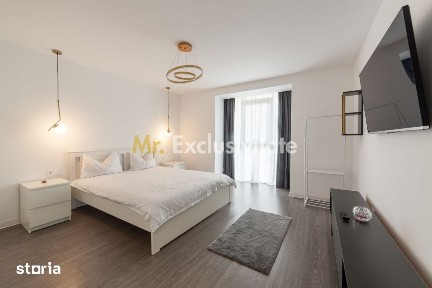 Ap 2 camere ultracentral | Renovare 2026 | Comision 0% | TOTUL NOU