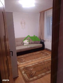 Apartament 2 camere | 35 mp | Str. Victor Babeș - Zona Universități
