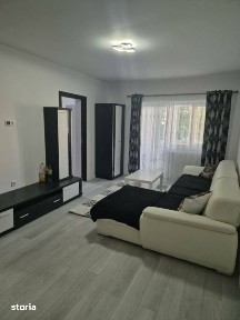 Apartament 2 camere, 44.40 mp, etaj 2, Zona Planetariu