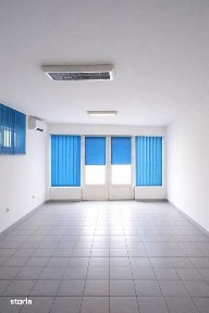 SPATIU COMERCIAL | TOMIS 1 | VICTORIA