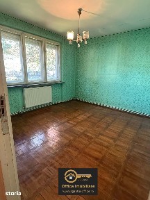 Victor Babes, zona Iuliu Maniu apartament 2 camere