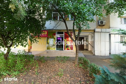 Central, Pitesti, Arges