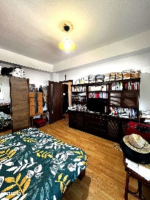 Apartament 1 camera bloc nou Iosia centrala pe gaz