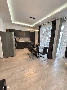 Apartament 2 Camere Ared