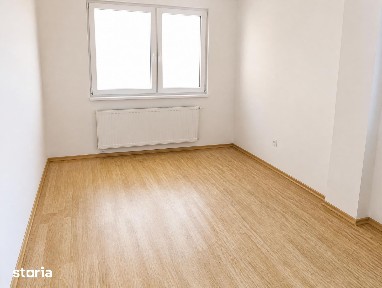 Apartament, 39 m²