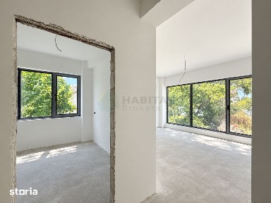 Apartament 2 camere Tunari-1 Decembrie| Imobil finalizat