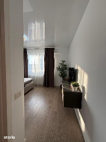 VANZARE APARTAMENT 3 CAMERE-2 BAI-LOC DE PARCARE