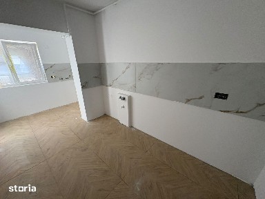 Garsoniera Decomandata | 39,6mp | Acces Metrou | Comision 0%