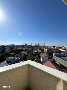 Popesti Leordeni, Ilfov