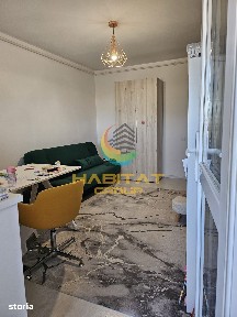 Vanzare Apartament 2 Camere Mobilat si Utilat-Berceni!