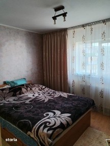 Apartament 3 camere