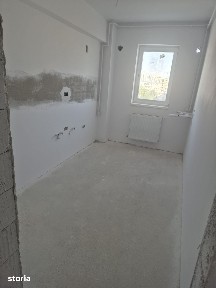 Garsonieră spațioasă - 43,70 mp - Zona Grand Arena - Sector 4