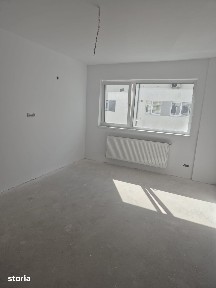 Apartament 3 camere - 68,10 mp - Zona Grand Arena - Sector 4