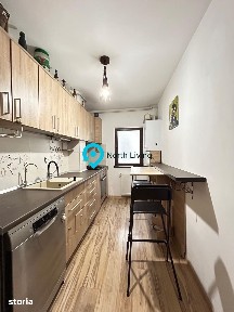 Apartament 3 camere | Trapezului- 1 Decembrie 1918