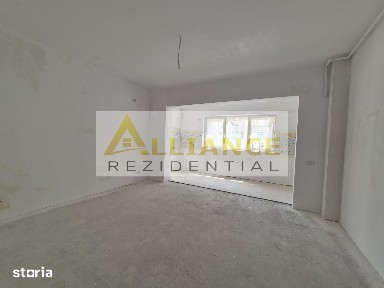 Metrou Berceni Aparetament 2 camere Studio