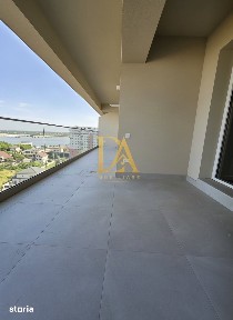 2 CAMERE DE VÂNZARE | BLOC NOU 2026 | VEDERE PANORAMICĂ