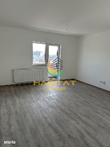 Apartament finalizat 2 camere Grand Arena